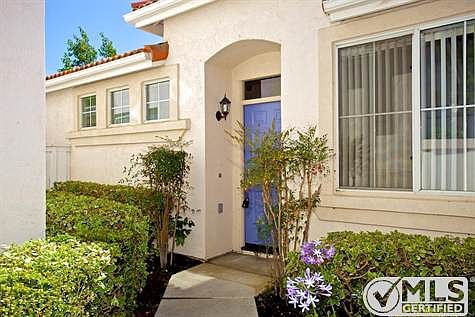 3rd image of 8363 Gold Coast Dr Unit 3
