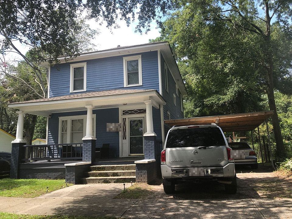 2nd image of 115 Lawton Ave