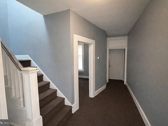 3rd image of 4003 Edmondson Ave