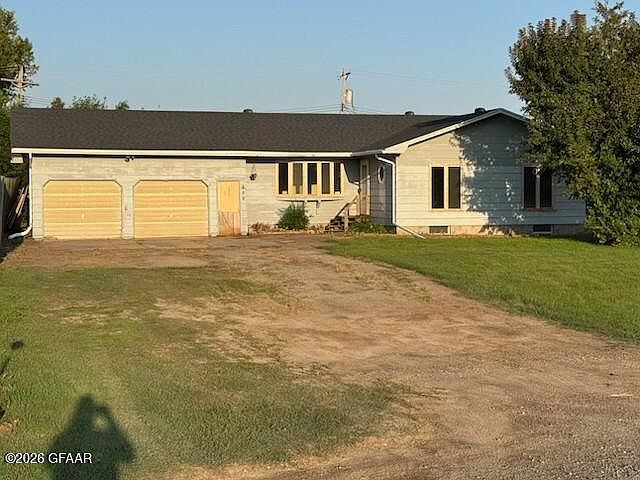 1st image of 608 Pacific Ave