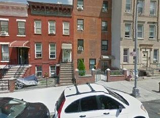 11232 40th St, Brooklyn, NY 11232