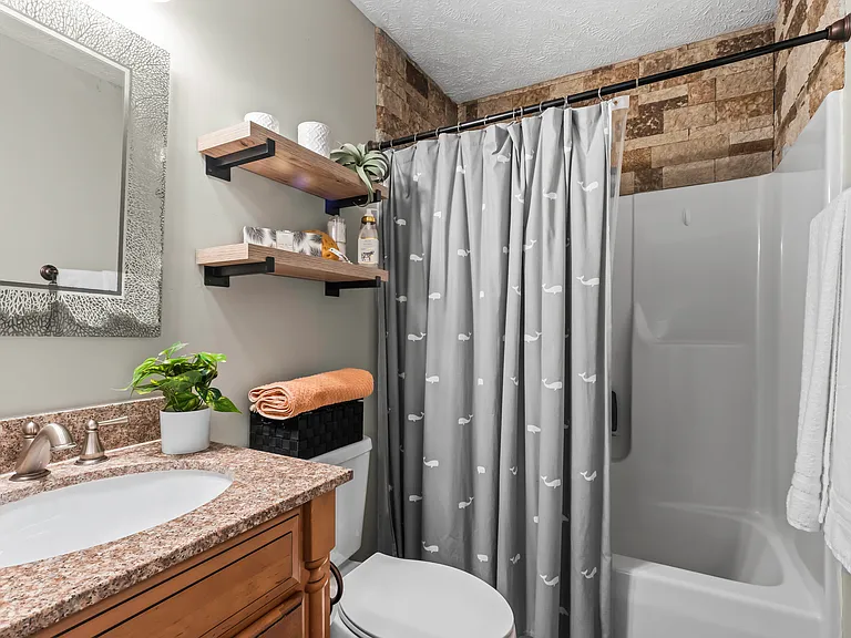 6804 Buttermere Dr — Photo 17
