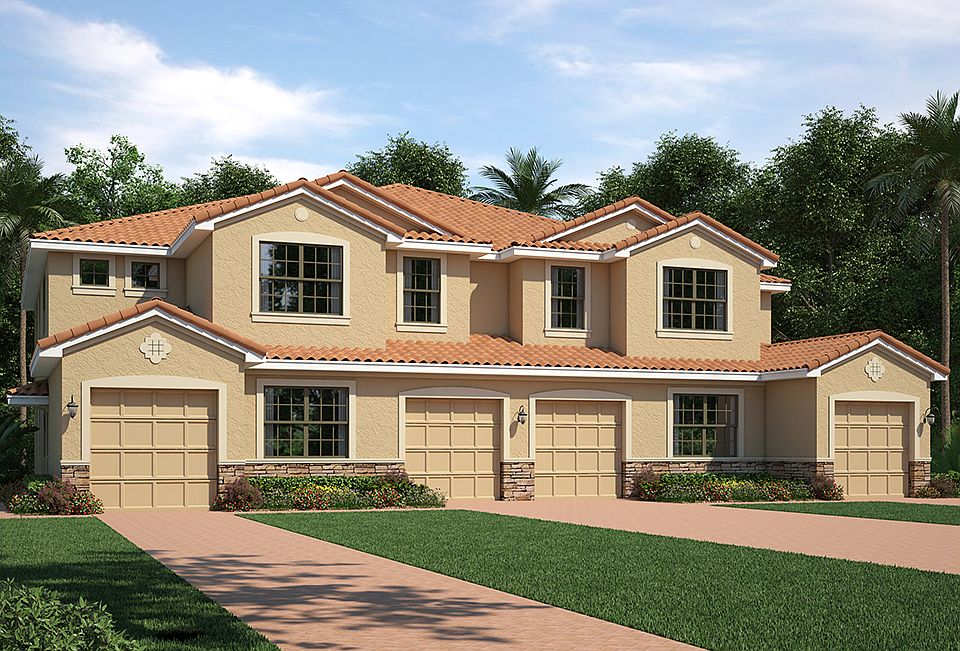 Elevation Image 1.