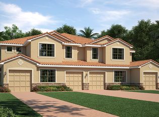 3129 Oriole Dr UNIT 102, Sarasota, FL 34243