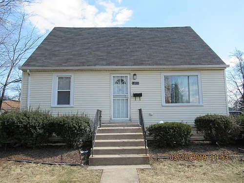 14933 Dearborn St Photo 1