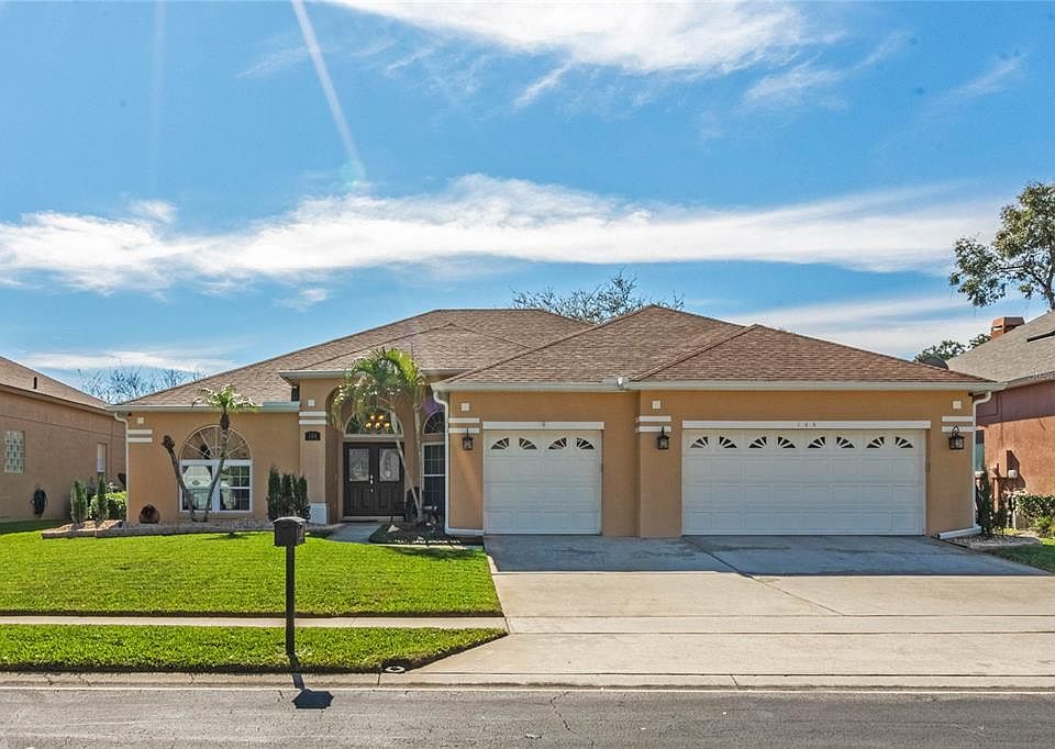 144 Fig Tree Run, Longwood, FL 32750 Zillow