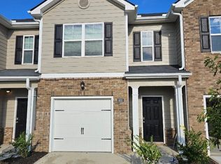 801 Grovebury Ct, Aiken, SC 29801