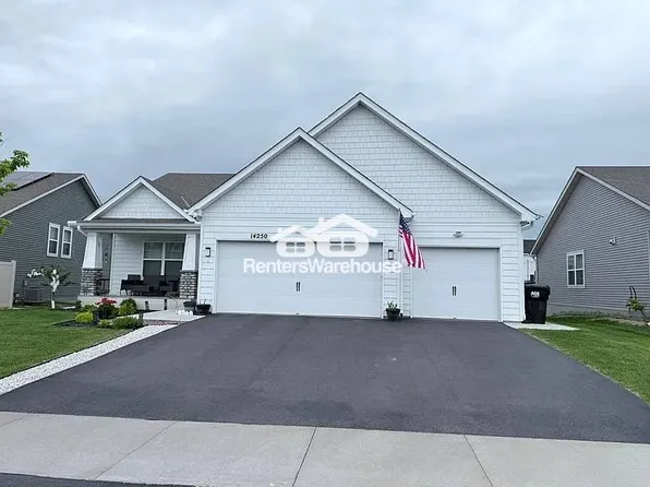 14250 Cheshire Ln N, Dayton, MN 55327