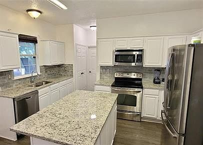 2nd image of 2105 Woodlark Dr #2D-773632