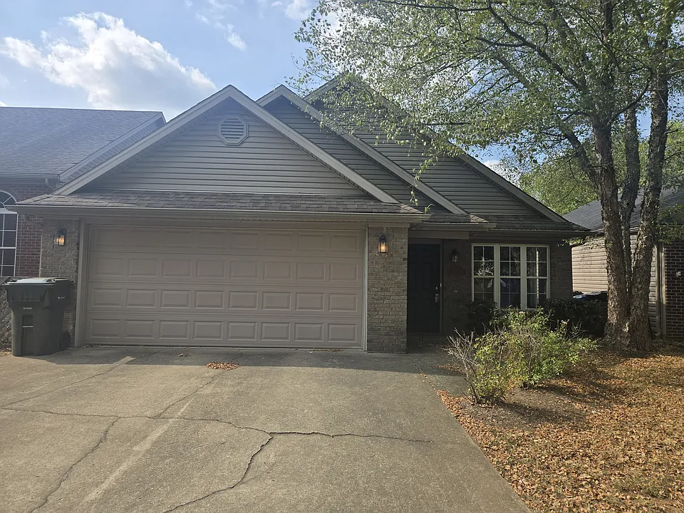 113 Blue Heron Pl