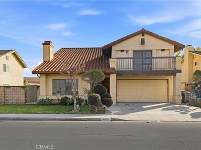 4010 W 179th St, Torrance, CA, 90504