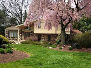 18 Ann Cir, Richboro, PA