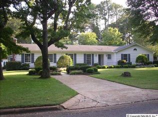 2215 13th St SE, Decatur, AL 35601