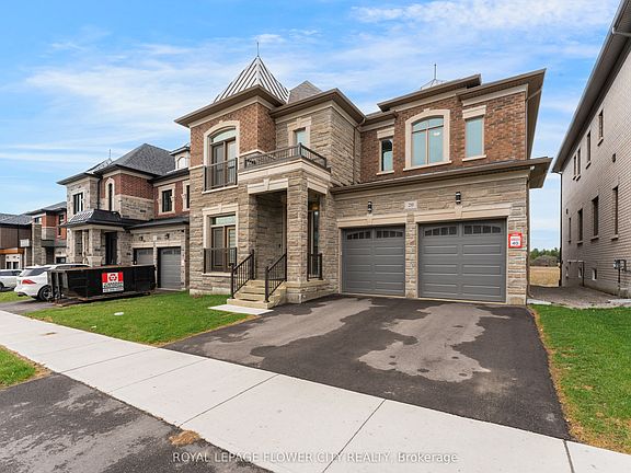 3rd image of 20 Seraville St