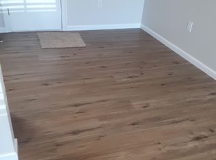 575 Mooney Rd NE #9, Fort Walton Beach, FL 32547