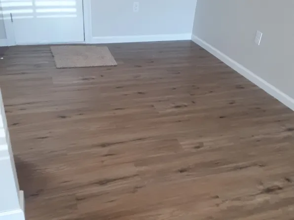 575 Mooney Rd NE #9, Fort Walton Beach, FL 32547