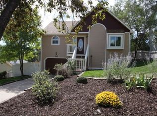 2415 W Bijou St, Colorado Springs, CO 80904