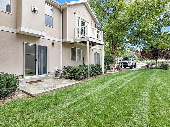 4th image of 2021 E Cotton Willow Ln