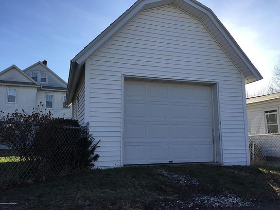 3rd image of 518 North St