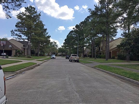 5th image of 7535 Wildwood Brook Ct
