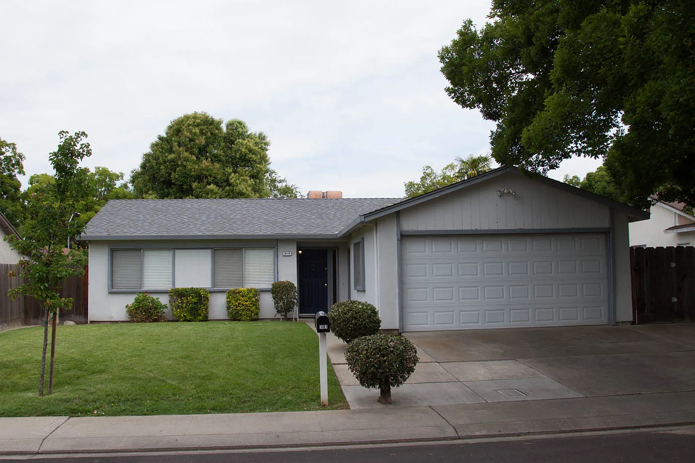 4 bed, 1124 sqft, $2,395 — Photo 3