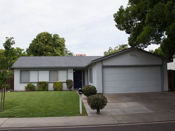 3rd image of 3113 Independence Way