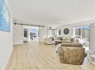 169 Division St #301, Cobourg, ON K9A 0B3