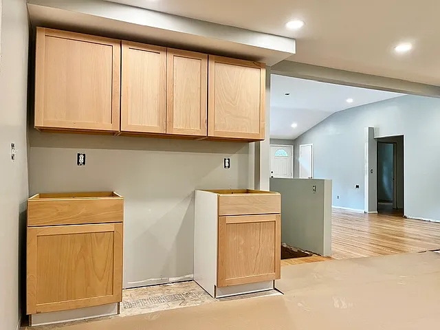 3324 Monroe Wayne County Line Rd — Photo 3