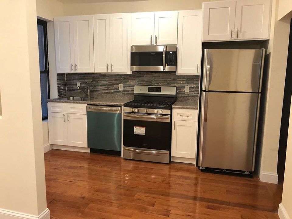 1st image of 5 Pinehurst Ave APT 1A