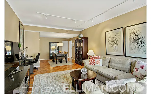 Sold by Douglas Elliman | media 3