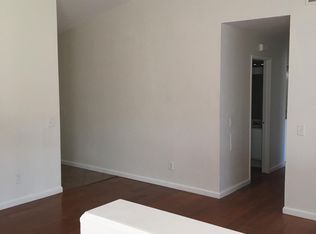 10747 Pershing St, Adelanto, CA 92301