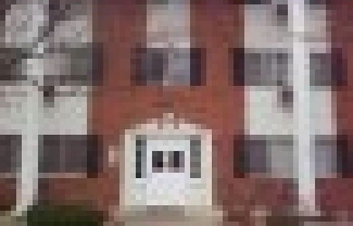 1st image of 255 Elmwood Ave
