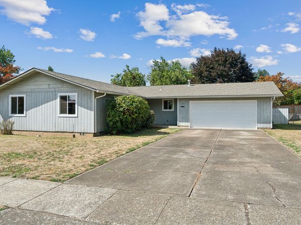 400 S 4th Ave