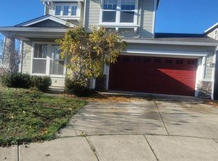 4365 Doolittle St, Santa Rosa, CA 95407