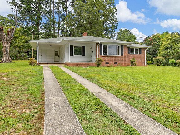 2nd image of 528 Glenwood Dr