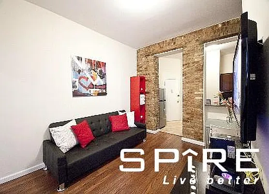 Rented by Spire Group | media 36