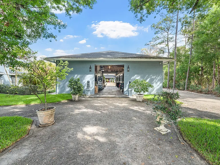 15161 Collecting Canal Rd — Photo 18