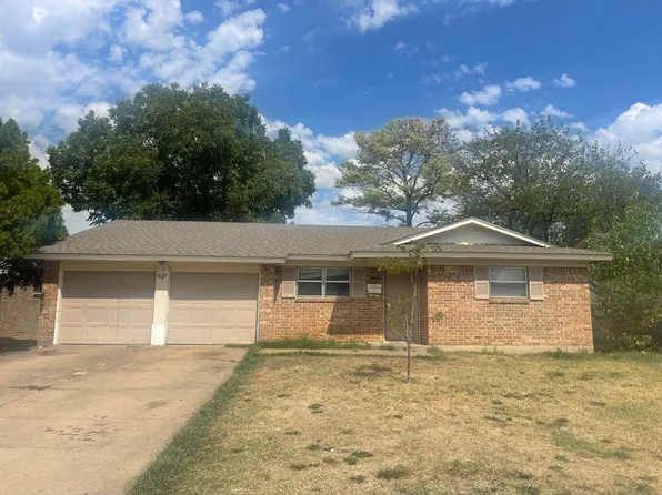 3829 Finley Rd, Irving, TX 75062