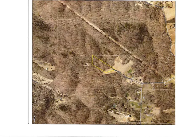 0 McGuire Ridge Rd, Laurel, IN 47024