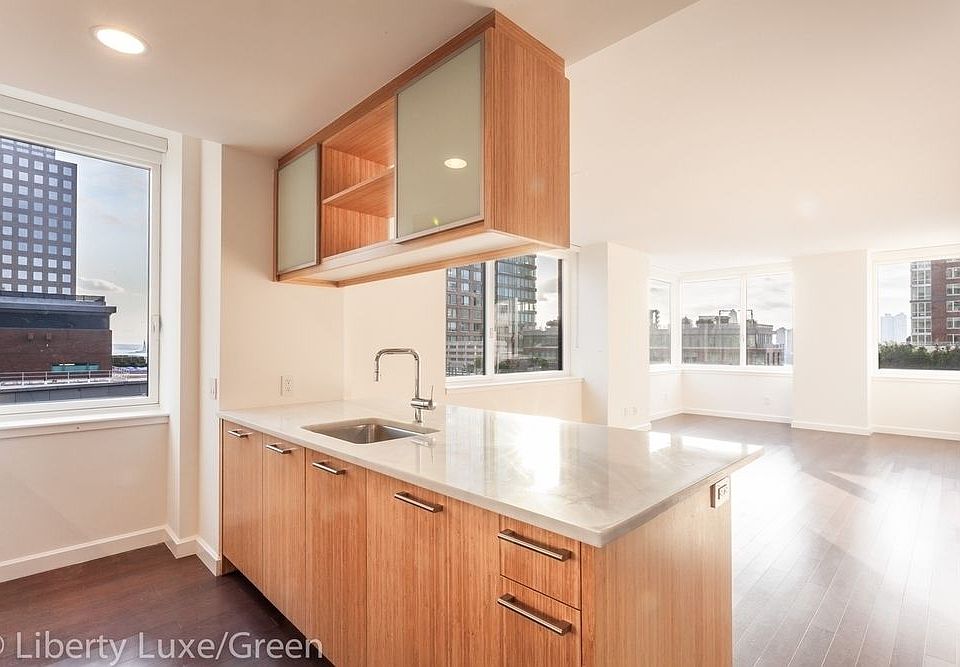 1st image of 200 N End Ave APT 16A