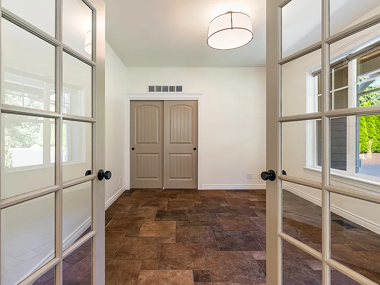 1007 Brookings Pl — Photo 20
