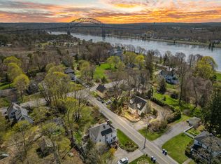 32 Everett Road, Buzzards Bay, MA 02532