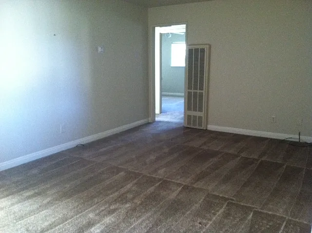 168 Towne Ter #3 — Photo 5