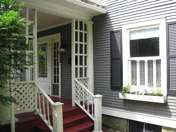 3rd image of 197 Broad St