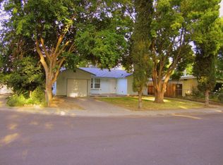 815 Stuart Ct, West Sacramento, CA 95605
