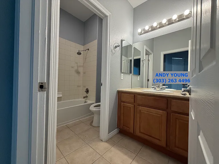 17573 E 98th Way — Photo 23