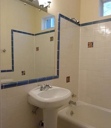 4th image of 3816 24th Ave S APT 1