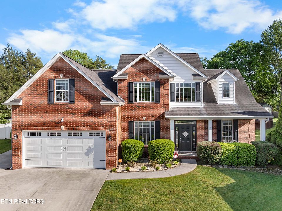 1st image of 7803 Chillingsworth Ln