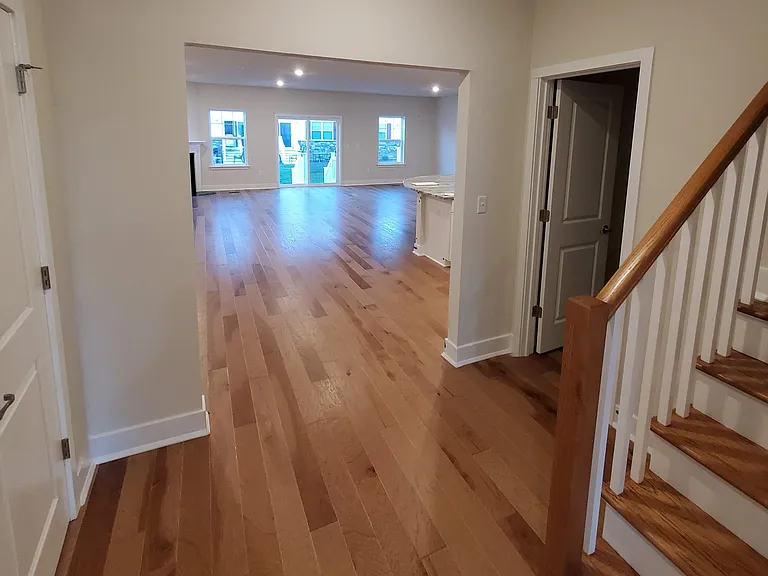 51 Gerhard Pl — Photo 6