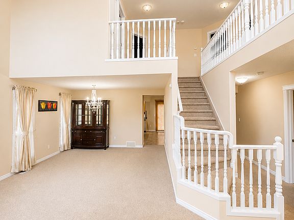 3rd image of 7550 Speaker Way NW